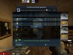 de_inferno0026.jpg