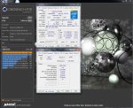 Cinebench R15 Stock.jpg