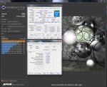 Cinebench R15 4,5Ghz.jpg