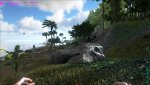 ShooterGame_2015_08_28_15_01_55_799.jpg