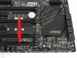 Detail_MSI_M2-pcgh.jpg