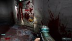 RBDoom3BFG 2015-08-28 17-04-12-724.jpg