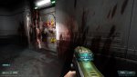 RBDoom3BFG 2015-08-28 17-07-42-374.jpg