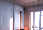 BaronHaussmannSSAOvsGI.png