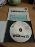 Win95 CD + Handbuch.jpg