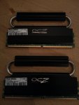 OCZ Repaer DDR2 1066MHz 2x2Gb.jpg