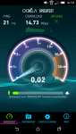 uploadfromtaptalk1440827351148.png