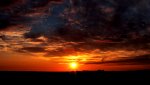 Sonnenuntergang1.jpg