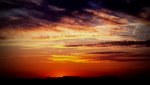 Sonnenuntergang2.jpg