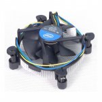 0067561_cooling-fan-heatsink-f-socket-1155-cpus.jpg
