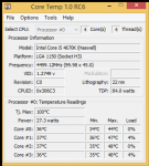 CoreTemp-Scr.png