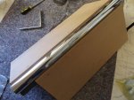 dscf14108nsbw.jpg