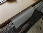 dscf13796gs6i.jpg