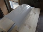 dscf1384qss01.jpg