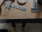 dscf137226sri.jpg