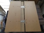 dscf1374npsw7.jpg