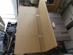 dscf1375wgsm3.jpg