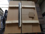 dscf1376o9s73.jpg