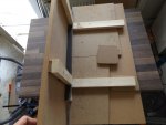 dscf13772oswp.jpg