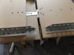 dscf13789usi2.jpg