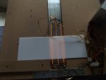 dscf1381ahsxq.jpg