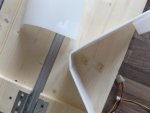 dscf1387n9sc7.jpg