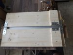 dscf1382ugsbs.jpg