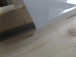 dscf1386cfsjt.jpg