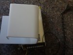 dscf1415h9sqi.jpg