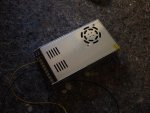 dscf1413prs3e.jpg