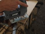 dscf1396zxyc9.jpg