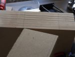 dscf14020gxap.jpg