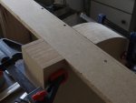 dscf1404wwxt5.jpg