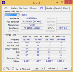 CPU-z-04.png