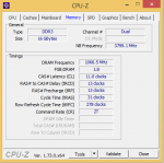 CPU-z-03.png