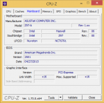 CPU-z-02.png