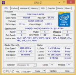 CPU-z-01.png