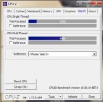 cpu-z bench i7 3820 @4ghz.jpg