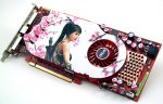 ASUS-EAH4850TOPHTDI512MA.jpg