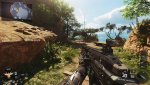 Black Ops 2.jpg