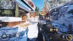 BlackOps 3.jpg