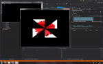 texturen.png