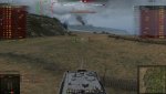 shot_321.jpg