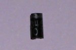 diode.JPG