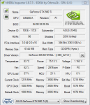 nvidia.PNG