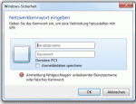 fehler.gif