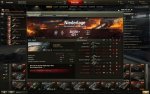 shot_626.jpg