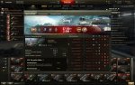shot_629.jpg