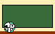 uploadfromtaptalk1440963819909.gif