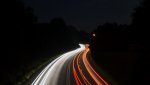 DSC03921.jpg